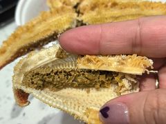 -前王院•巧克力海鲜市集餐厅(万平口店)