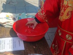 -黄金博物馆