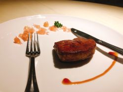-惠食佳·宴会厅(滨江西路店)