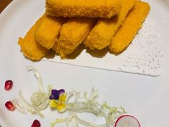 -小放牛炒菜馆(华北商厦店)