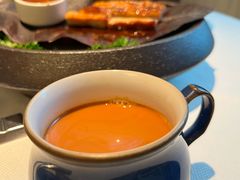 -清莱湾 CHIN RAI·甄选泰餐(万象前海店)