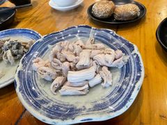 -金生隆(六铺炕店)