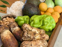 -无味舒食(环岛路店)