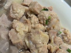 -匠熙小馆(崇文门店)