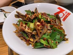 -70年代·江西乡下菜(西乡彩虹城店)