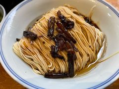 -君东记本帮面馆(天钥桥路店)