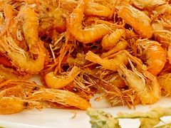 -密云水库福海酒家