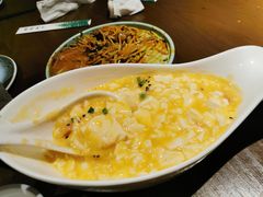 -梧桐树下(云锦世家店)