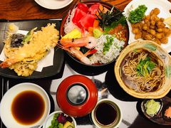-镰仓 峰本(八幡宫前本店)