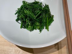 -一坐一忘云南菜(卓悦中心)