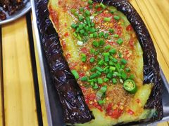 -有局·成都市井烧烤·精酿啤酒(双楠店)