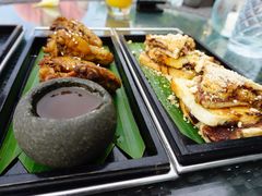 -Rock Bar Bali(Bali)