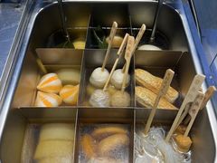 -熟里三文鱼旗舰店(红星店)
