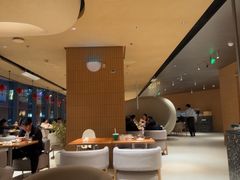 -Bco豆库(苏州中心店)