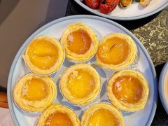 -欢乐牧场海鲜烤肉自助(牡丹园店)