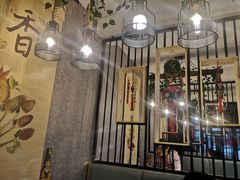 -61度辣馆(通天街店)