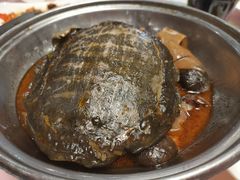 -世纪缘湖滨花园酒店·湖景轩中餐厅(太阳宫店)