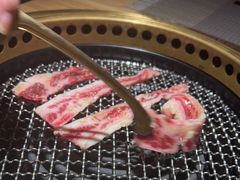 -江户烧肉(高德店)