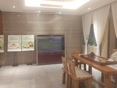 -淮扬厨子(健康路店)