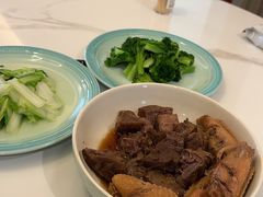 -葱妈母婴医护月嫂中心(浦东店)