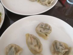 -老王头饺子(孟家店)