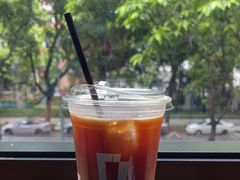 -LOTTA COFFEE(安居博文苑店)