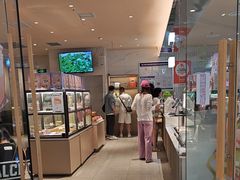 -奈雪的茶(大悦城店)