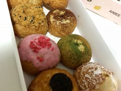 -万达广场(泰安泰山店)