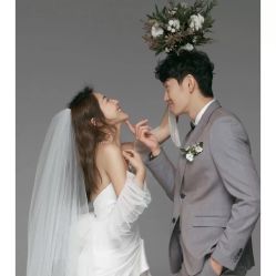 -女王风尚STUDIO·轻奢化定制