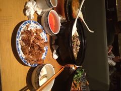辛香汇(大华第一坊店)-辛香汇(大华第一坊店)