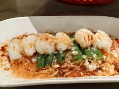 -旺顺阁·北京菜(大望路店)