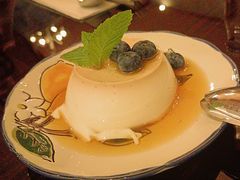 -Ciao窑炉披萨餐厅(宁波阪急店)