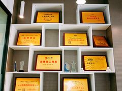 -印堂精品装饰丨一站式装修(宜山店)