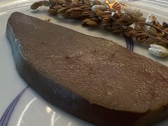 -潮汕味道·煮海餐厅(金麟大厦店)