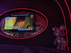 -星聚会KTV X Party(万象城店)