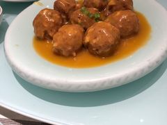 -味道名厨(林州地方特色菜▪光远店)