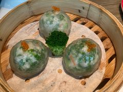 -和苑酒家·一线江景(星寰店)