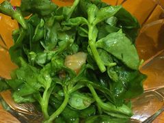 -清和传家饺子(龙泉道物美店)