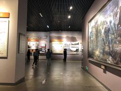 -遵义会议纪念馆