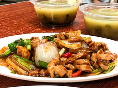 -甜甜屋(解放中路店)