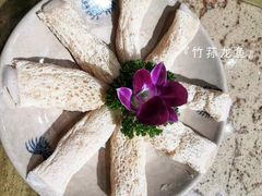 -尤龙源老火锅(长汀店)