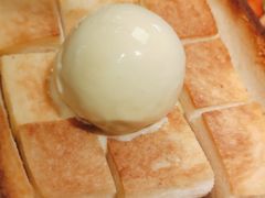 -绿茶餐厅(昆明世纪金源店)