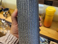 -星巴克(北京西站5号候车室)