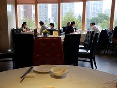 -圆苑(上海广场店)