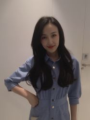 -东秀护肤造型