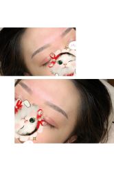 -久匠·纹眉纹绣半永久