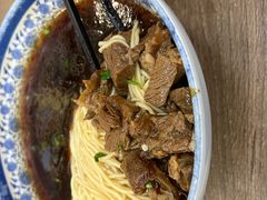 -刘长兴(逸仙桥店)