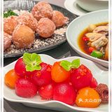 我真的拴Q‼️这么适合商务宴请的店我才发现