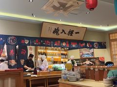 -鮨桐日本料理(望京店)