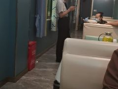 -纳家楼·地道陕菜(劳动路店)